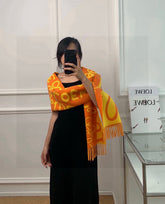 China Replica Gucci Scarf 38usd Only